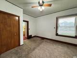 307 Lafayette Street - Photo 29