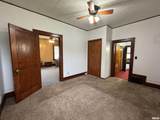 307 Lafayette Street - Photo 30