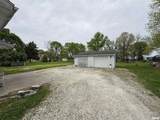 307 Lafayette Street - Photo 4