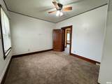 307 Lafayette Street - Photo 31