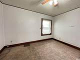 307 Lafayette Street - Photo 32