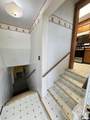 307 Lafayette Street - Photo 33