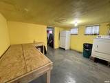 307 Lafayette Street - Photo 34