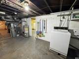 307 Lafayette Street - Photo 35
