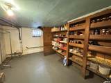 307 Lafayette Street - Photo 36