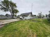 307 Lafayette Street - Photo 5