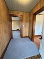 307 Lafayette Street - Photo 7