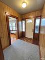307 Lafayette Street - Photo 8
