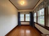 307 Lafayette Street - Photo 9
