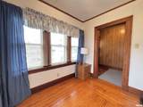 307 Lafayette Street - Photo 10