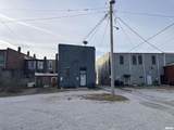 145 Jackson Street - Photo 2