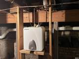 145 Jackson Street - Photo 10