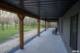 1585 Gravel Springs Circle - Photo 54