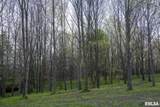 1585 Gravel Springs Circle - Photo 55