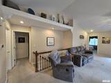 2704 Kings Pointe Ne - Photo 11