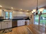 2704 Kings Pointe Ne - Photo 14