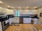 2704 Kings Pointe Ne - Photo 15