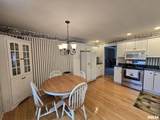 2704 Kings Pointe Ne - Photo 17