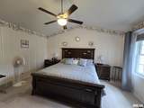 2704 Kings Pointe Ne - Photo 21