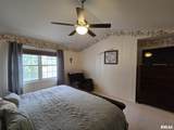 2704 Kings Pointe Ne - Photo 23