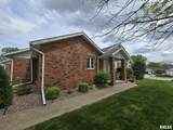 2704 Kings Pointe Ne - Photo 3