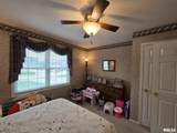 2704 Kings Pointe Ne - Photo 28