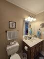 2704 Kings Pointe Ne - Photo 30