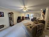 2704 Kings Pointe Ne - Photo 33