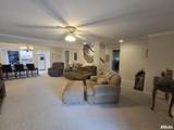 2704 Kings Pointe Ne - Photo 34