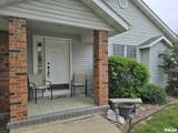 2704 Kings Pointe Ne - Photo 4