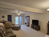 2704 Kings Pointe Ne - Photo 36
