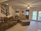 2704 Kings Pointe Ne - Photo 37