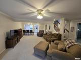 2704 Kings Pointe Ne - Photo 38