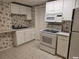 2704 Kings Pointe Ne - Photo 40