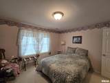 2704 Kings Pointe Ne - Photo 41