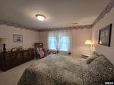 2704 Kings Pointe Ne - Photo 42