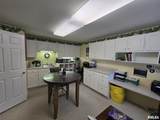 2704 Kings Pointe Ne - Photo 43