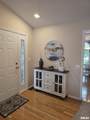 2704 Kings Pointe Ne - Photo 5