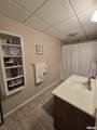 2704 Kings Pointe Ne - Photo 45