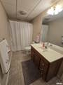 2704 Kings Pointe Ne - Photo 46