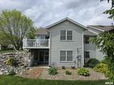 2704 Kings Pointe Ne - Photo 49