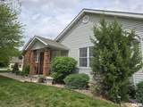 2704 Kings Pointe Ne - Photo 53