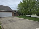 2704 Kings Pointe Ne - Photo 55