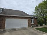 2704 Kings Pointe Ne - Photo 56
