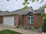 2704 Kings Pointe Ne - Photo 57