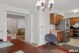 110 Brookside Place - Photo 11