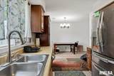 110 Brookside Place - Photo 12
