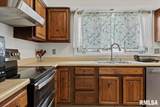 110 Brookside Place - Photo 13