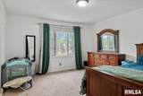 110 Brookside Place - Photo 15
