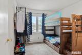 110 Brookside Place - Photo 21